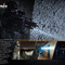 Фонарь Fenix TK16V20 Cree  SST70 LED