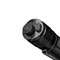 Фонарь Fenix TK16V20 Cree  SST70 LED