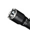 Фонарь Fenix TK16V20 Cree  SST70 LED