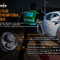 Фонарь Fenix TK16V20 Cree  SST70 LED